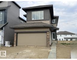 House for sale at 84 Lemon Cl, Spruce Grove — MLS® E4494805