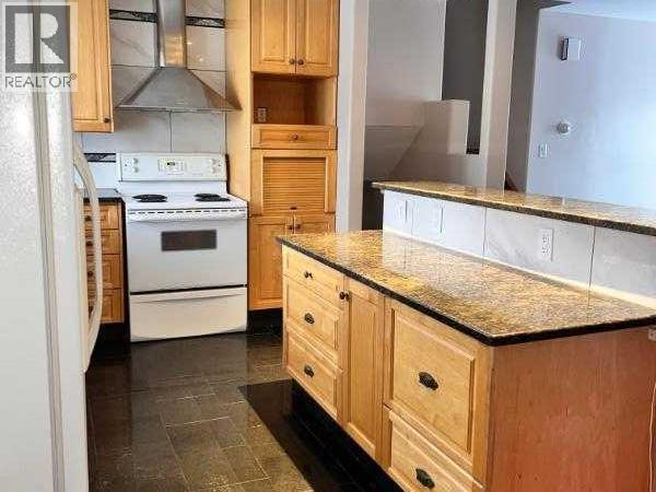 6151 Penworth Road SE - 4