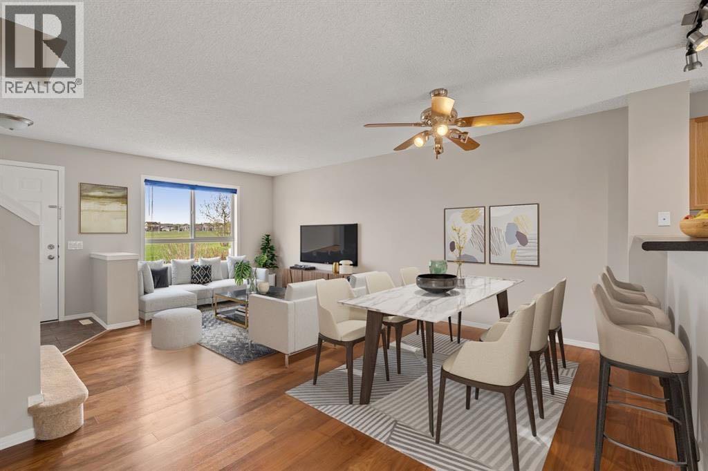 161 Tuscany Court NW - 7