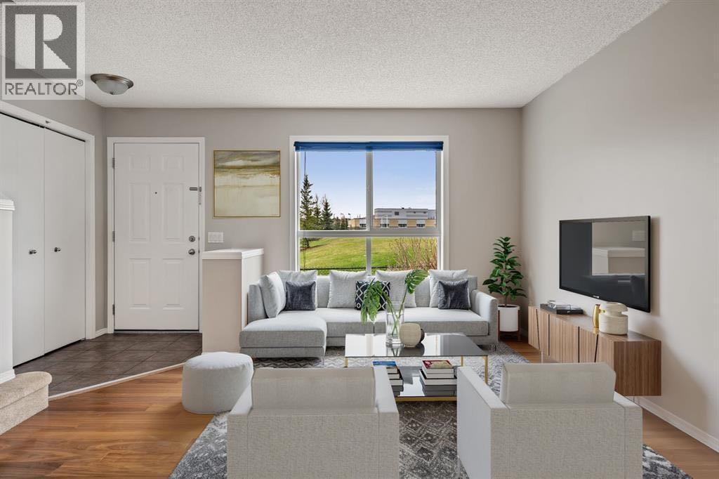 161 Tuscany Court NW - 5
