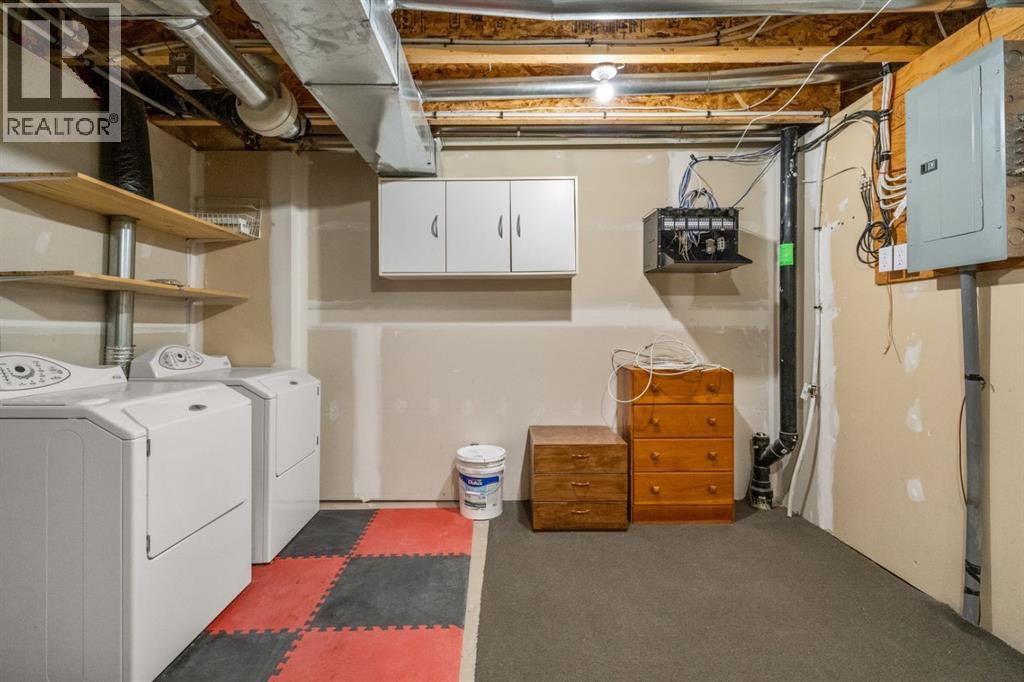 161 Tuscany Court NW - 33