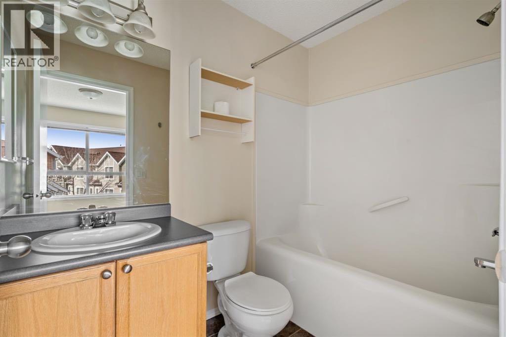 161 Tuscany Court NW - 27