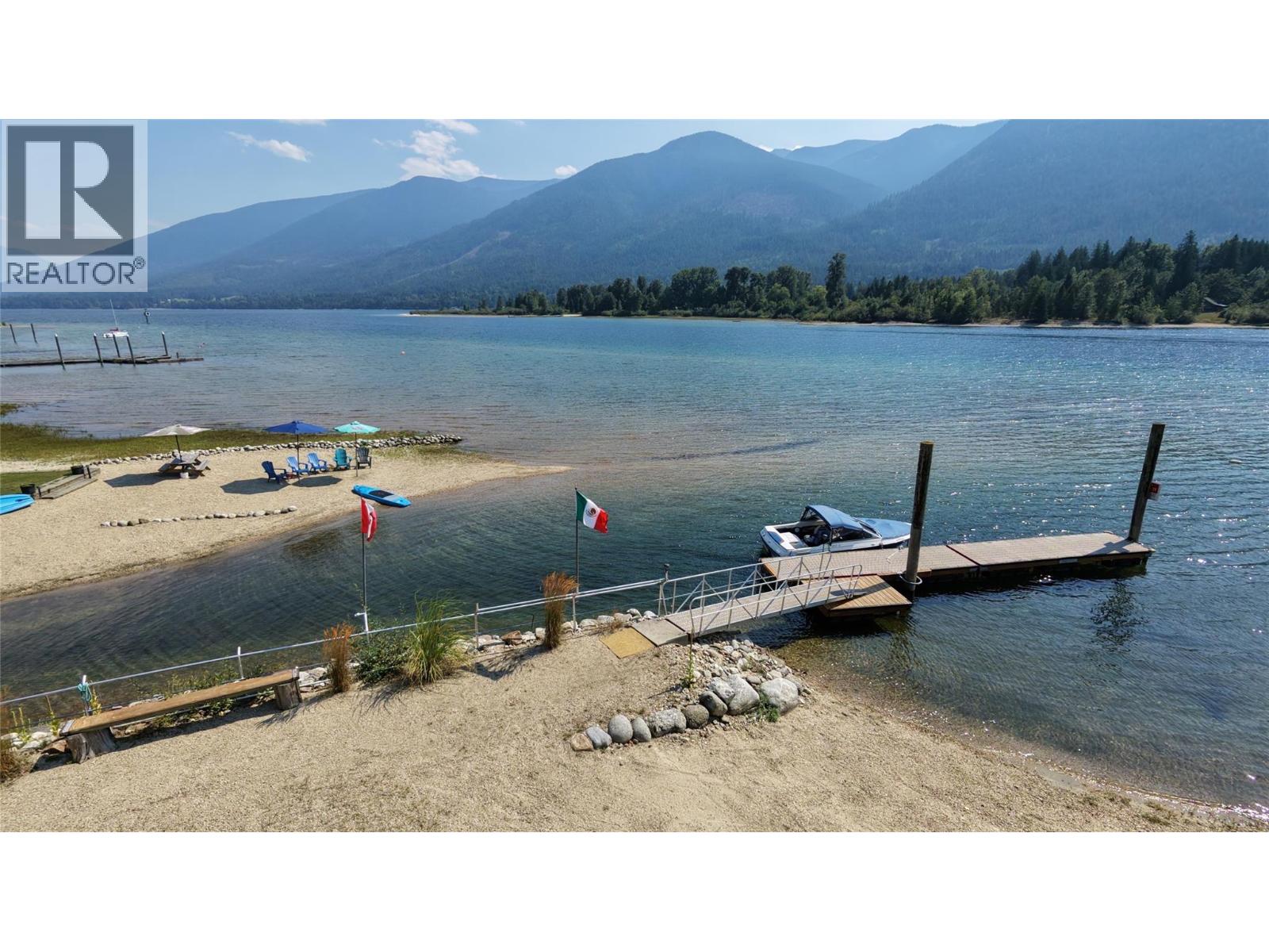 6158 REDFISH Road - 7