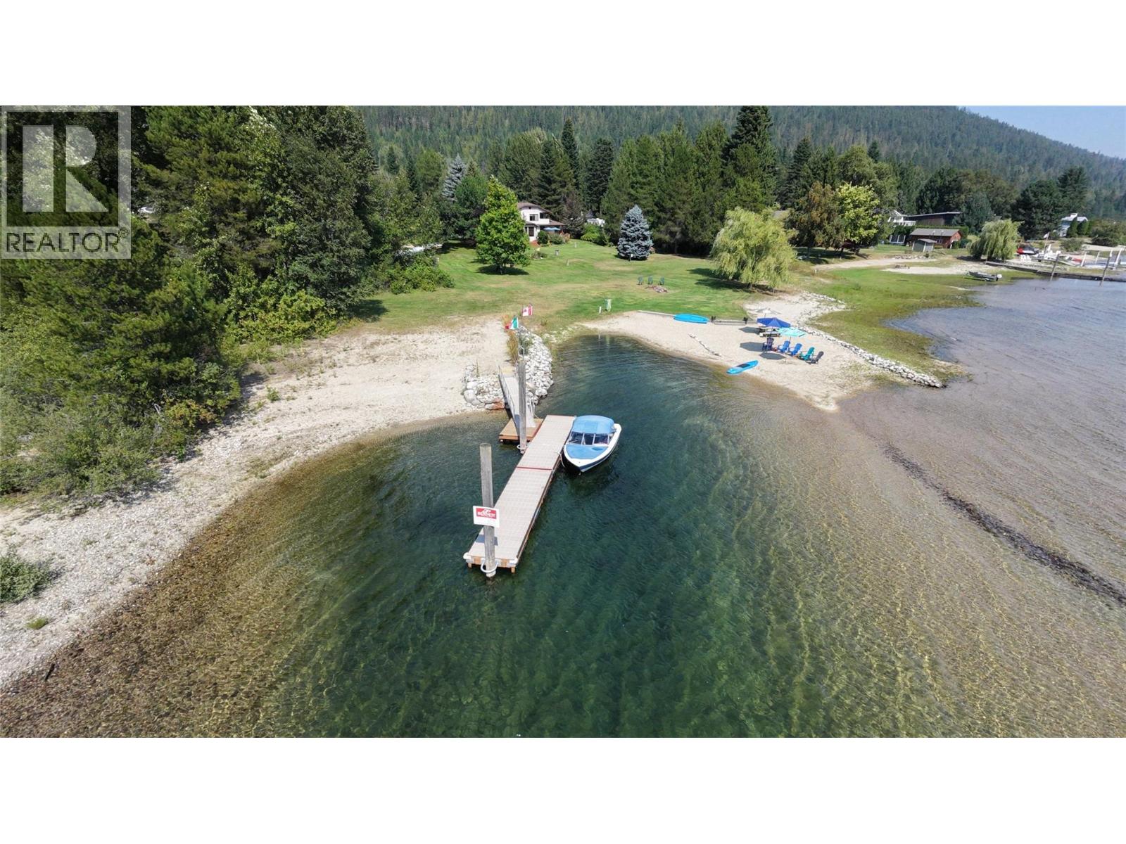6158 REDFISH Road - Image 93