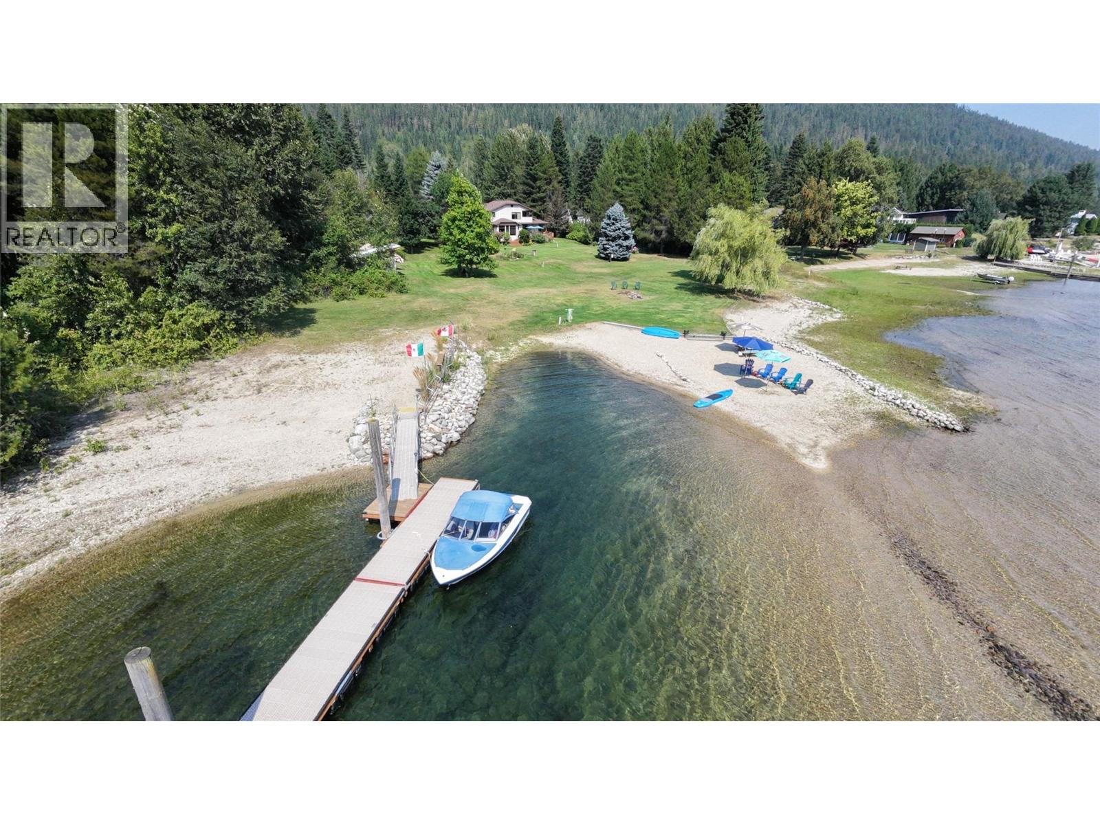 6158 REDFISH Road - Image 94