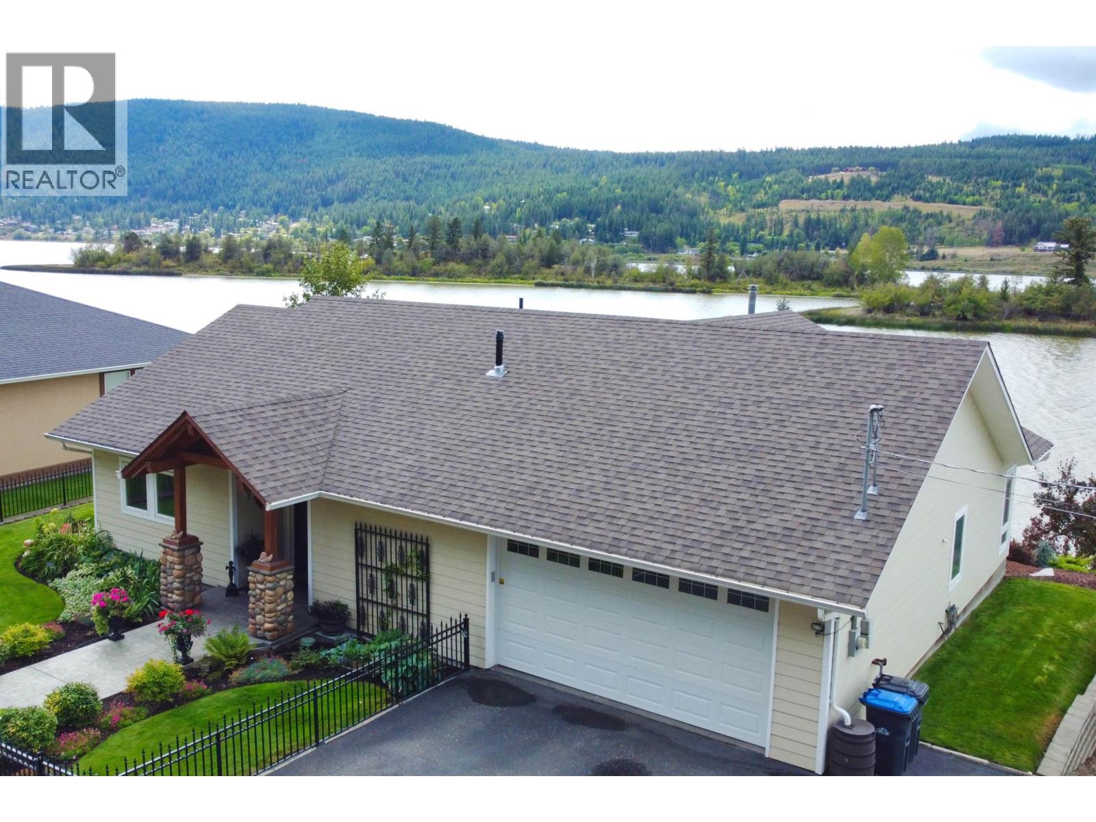 1515 DUNCAN ROAD - 1