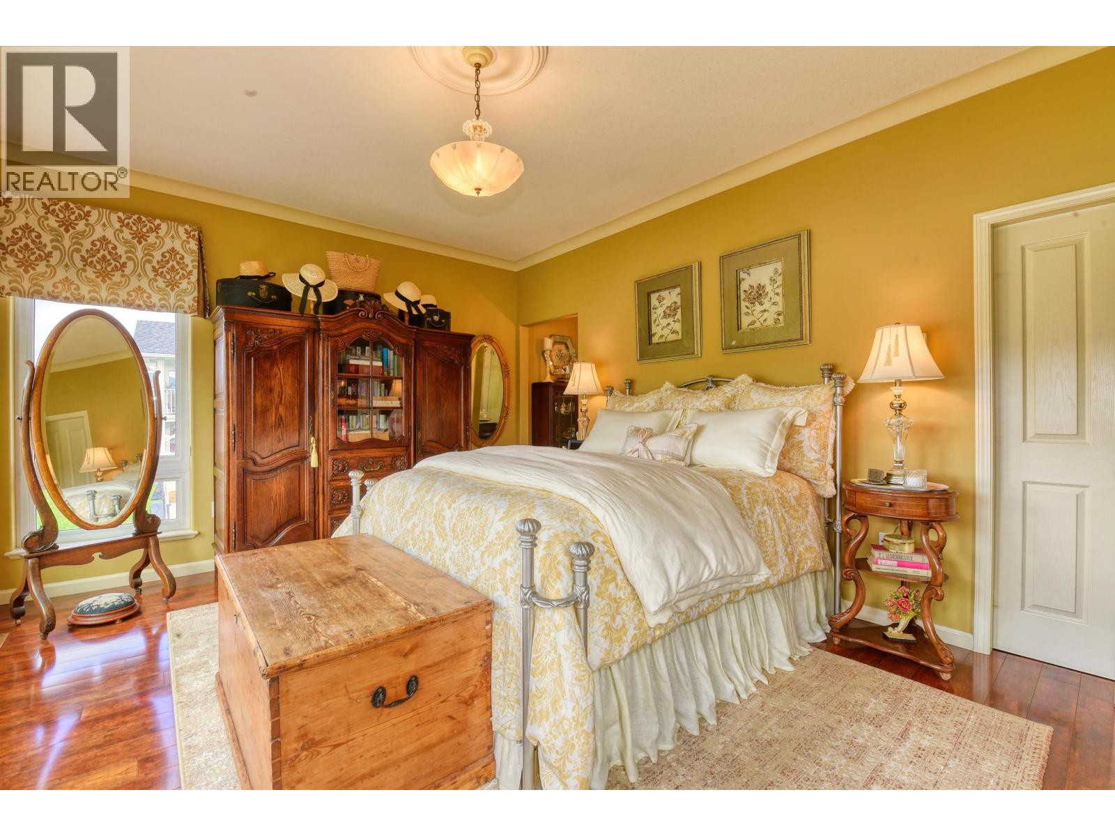 1515 DUNCAN ROAD - Image 10