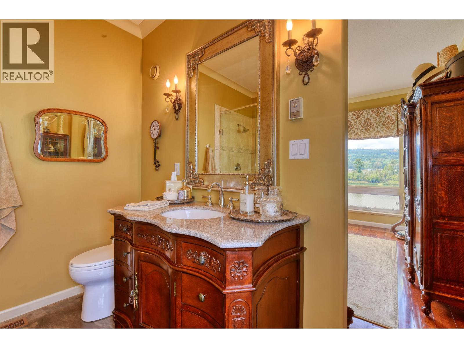 1515 DUNCAN ROAD - Image 12