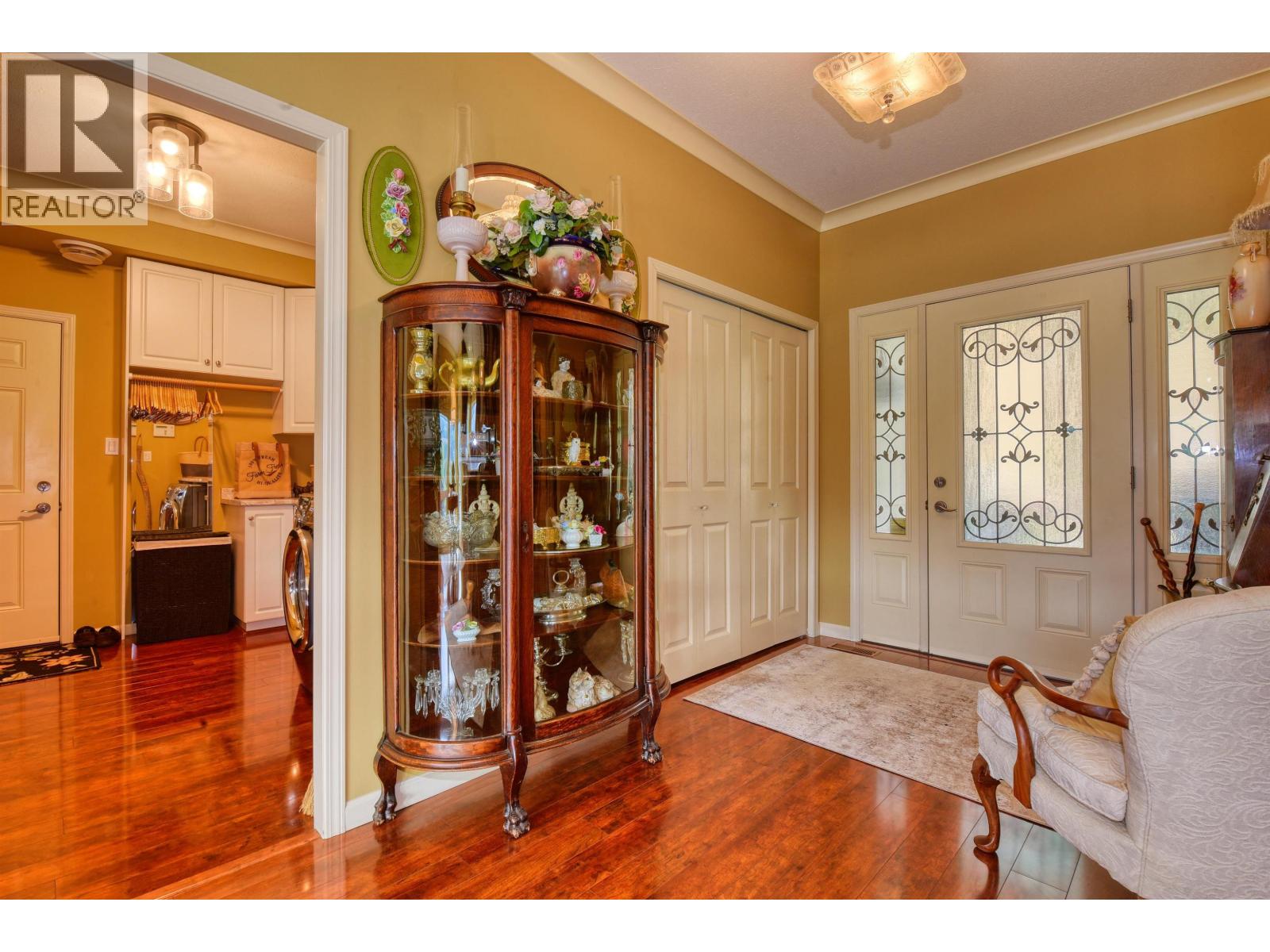 1515 DUNCAN ROAD - 14