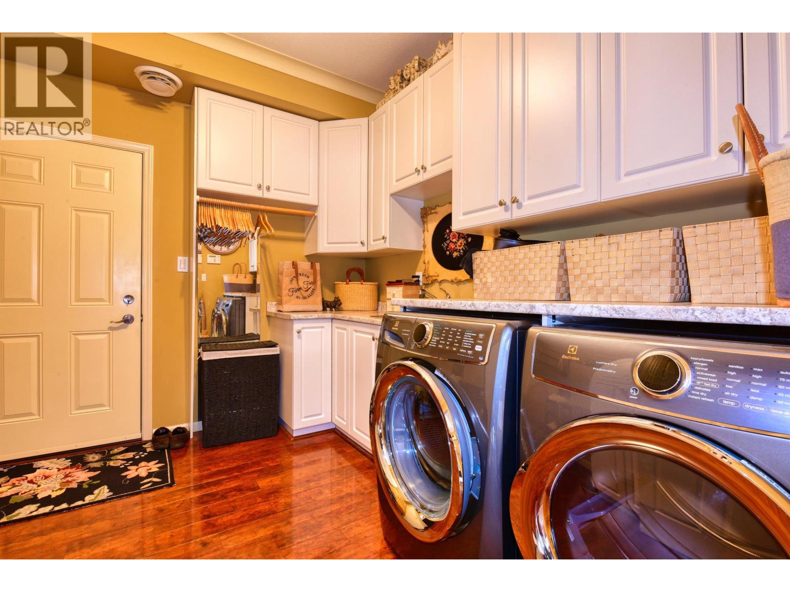 1515 DUNCAN ROAD - Image 15