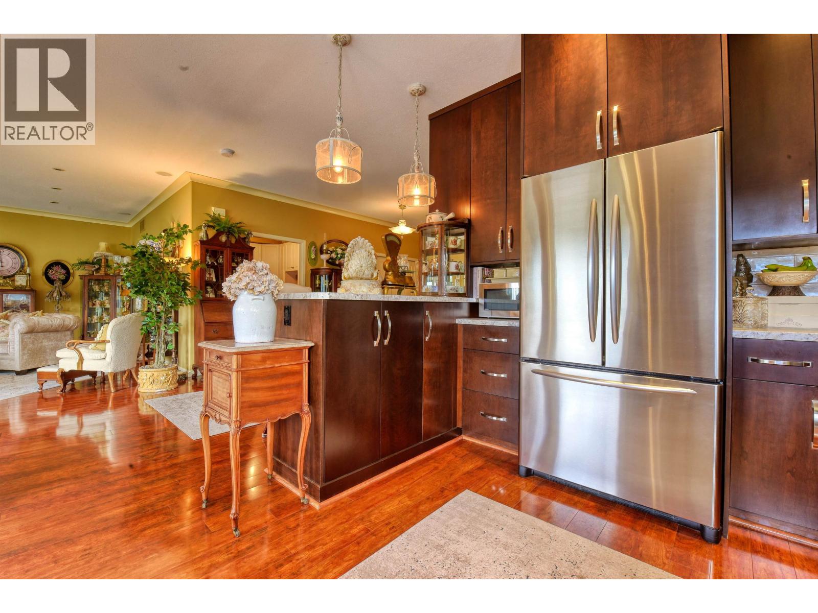 1515 DUNCAN ROAD - 2