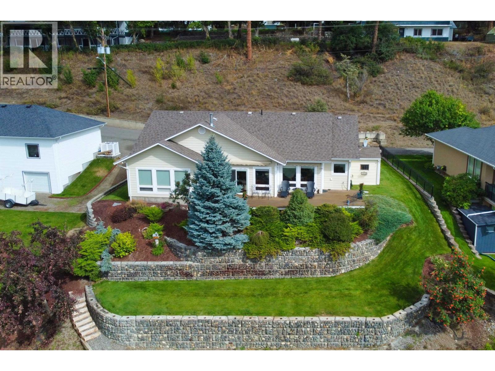 1515 DUNCAN ROAD - 26