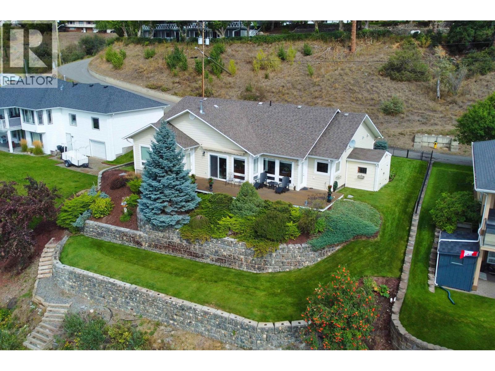 1515 DUNCAN ROAD - 27
