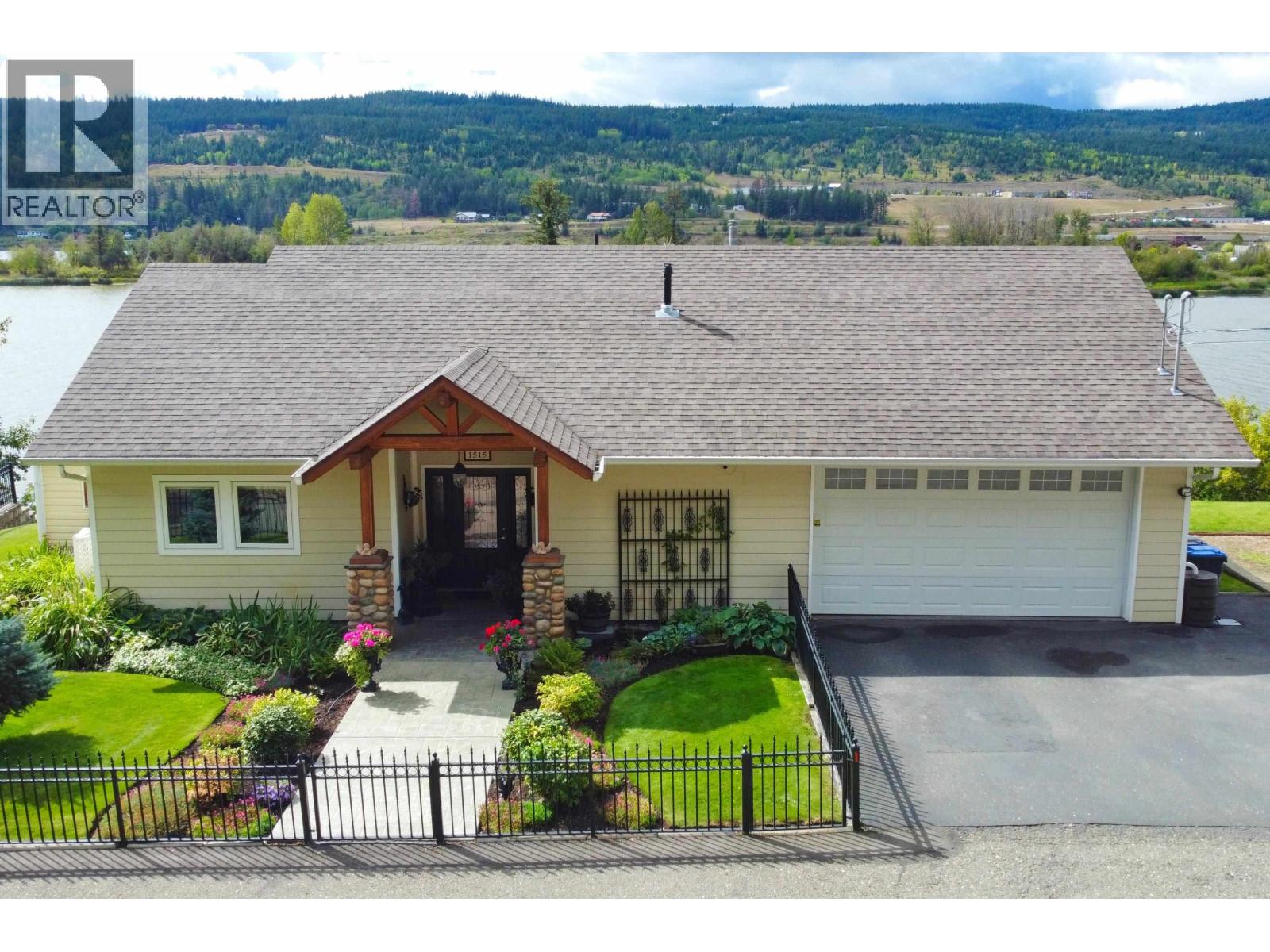 1515 DUNCAN ROAD - Image 29