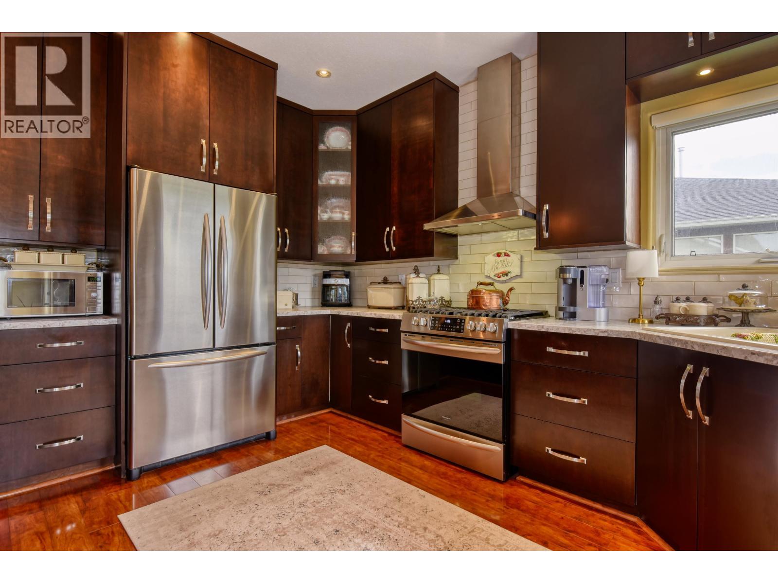 1515 DUNCAN ROAD - 3