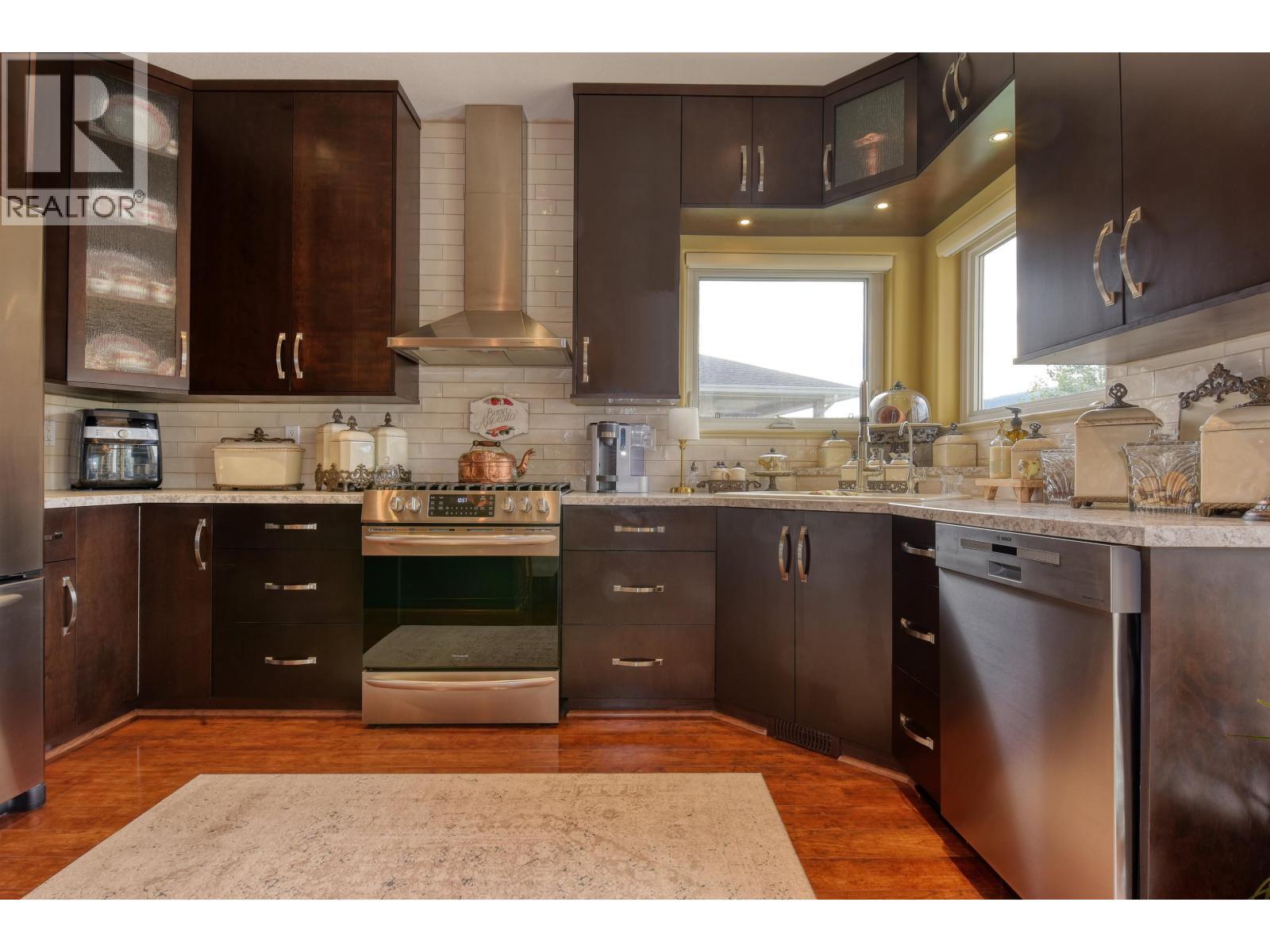 1515 DUNCAN ROAD - Image 4