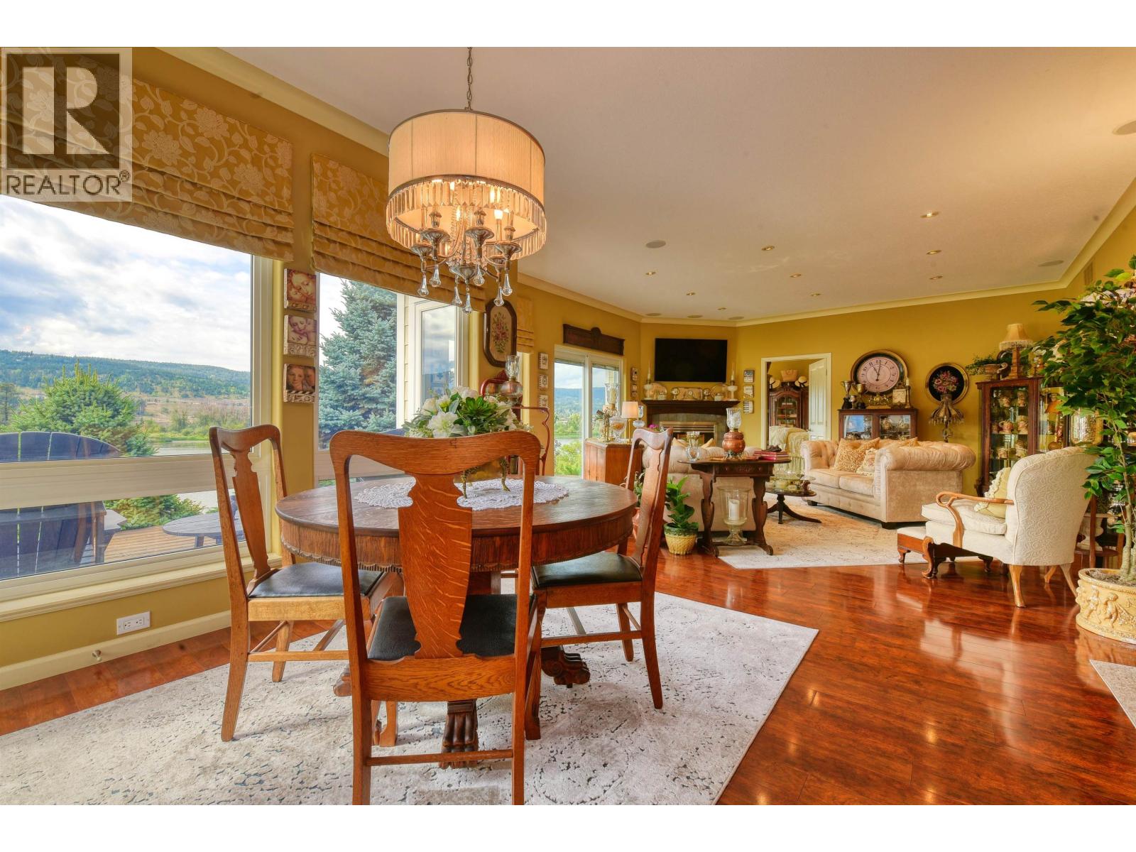1515 DUNCAN ROAD - Image 6