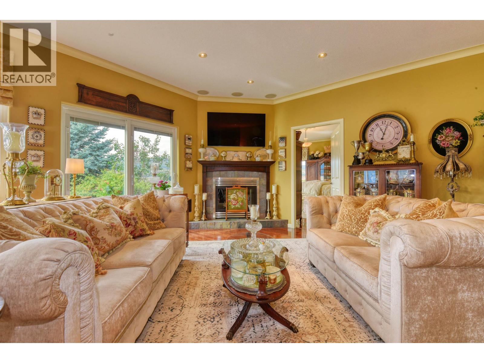 1515 DUNCAN ROAD - Image 8