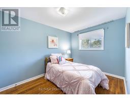 5 Valois Court, Toronto, ON M9V2Z4 Photo 12