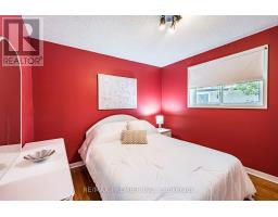5 Valois Court, Toronto, ON M9V2Z4 Photo 14