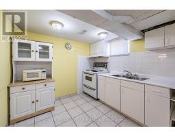 5 Valois Court, Toronto, ON M9V2Z4 Photo 21