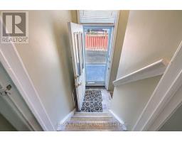 5 Valois Court, Toronto, ON M9V2Z4 Photo 16
