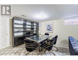 5 Valois Court, Toronto, ON M9V2Z4 Photo 19