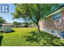 5 Valois Court, Toronto, ON M9V2Z4 Photo 26