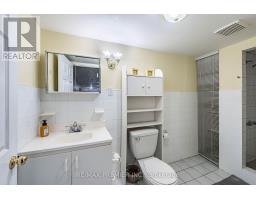 5 Valois Court, Toronto, ON M9V2Z4 Photo 23