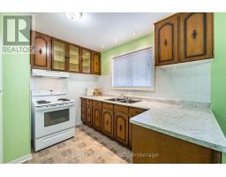Recreational, Games room - 5 Valois Court, Toronto, ON M9V2Z4 Photo 9