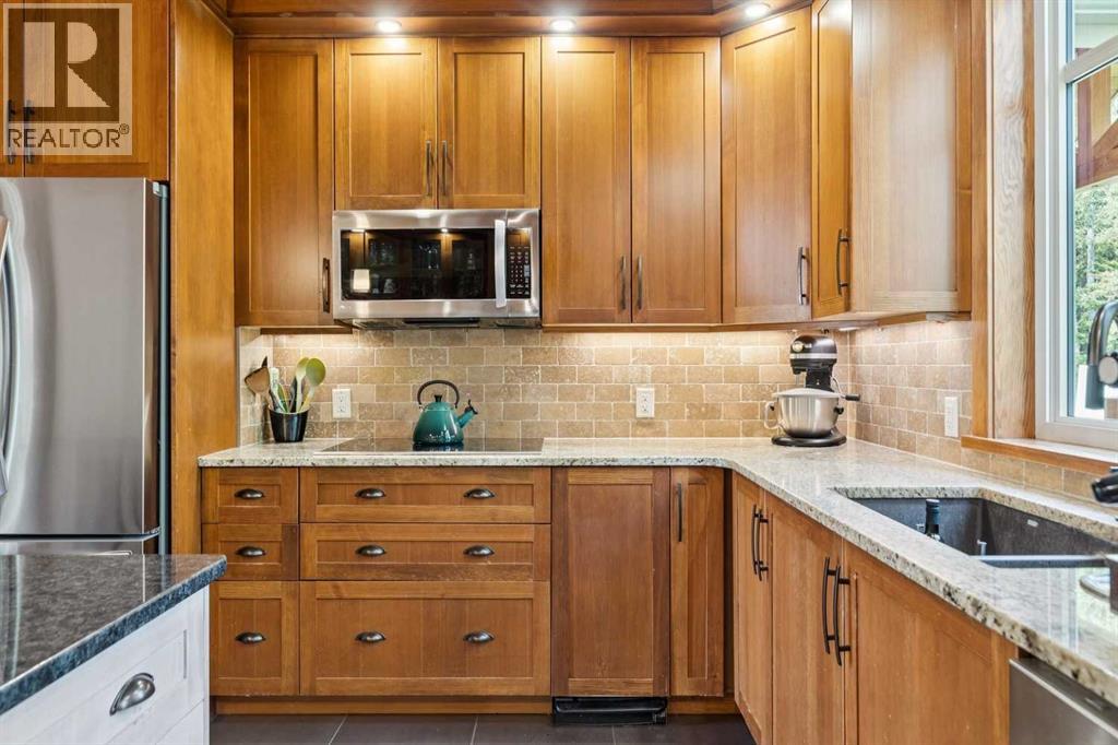 29347 Range Road 52 - Image 11