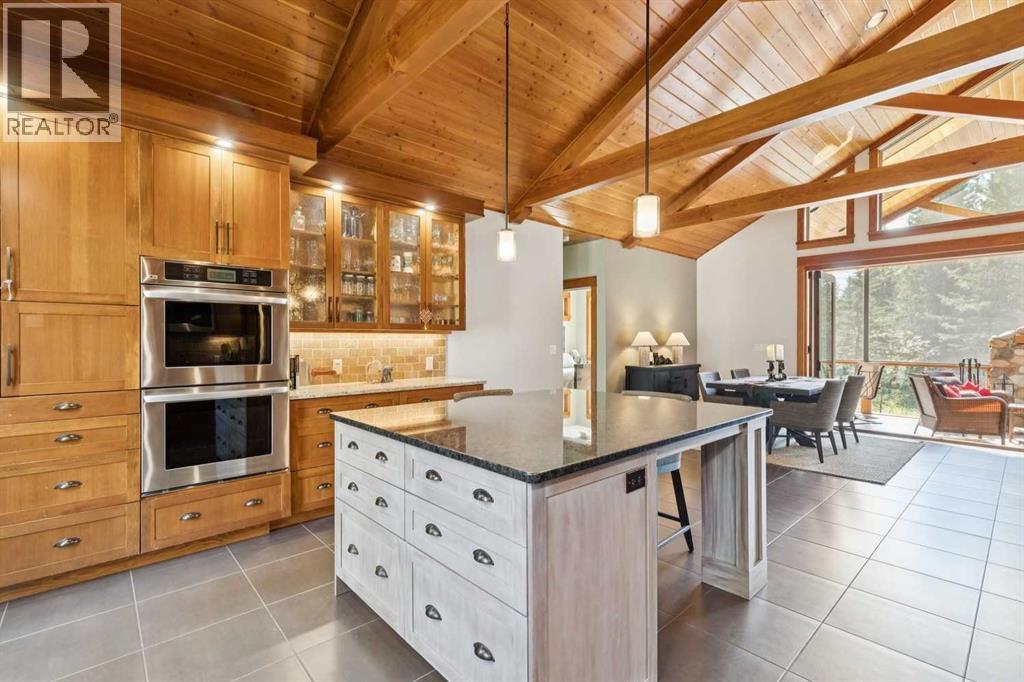 29347 Range Road 52 - Image 13