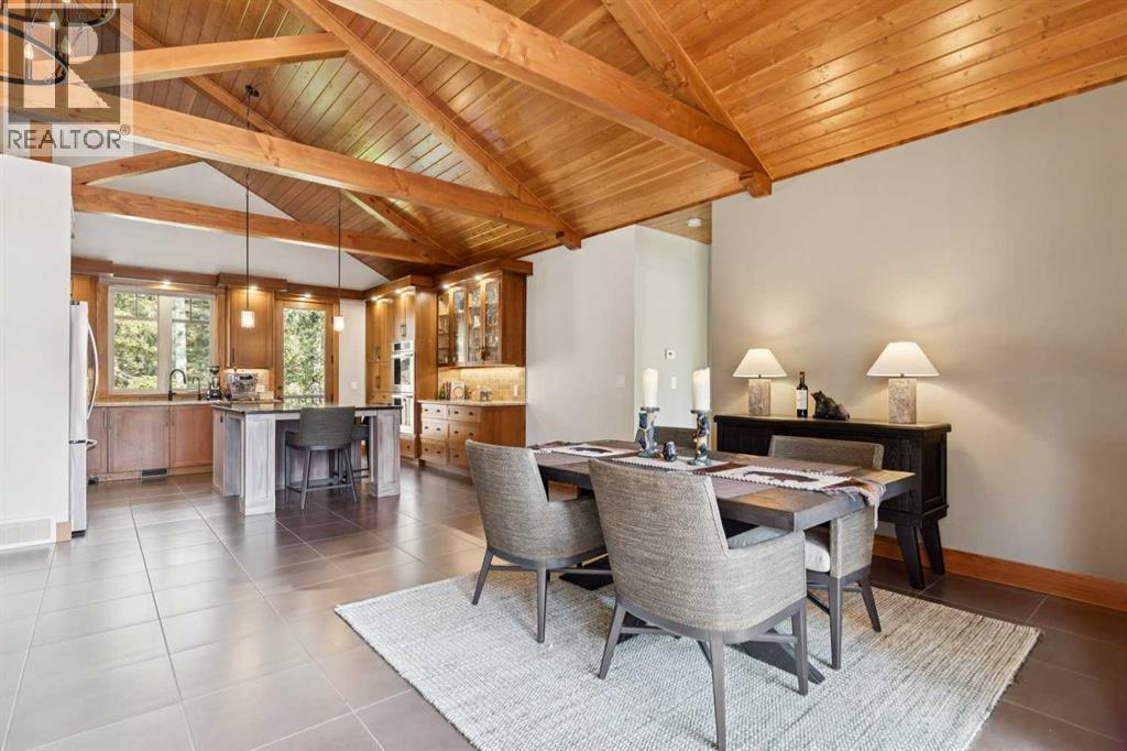29347 Range Road 52 - Image 14