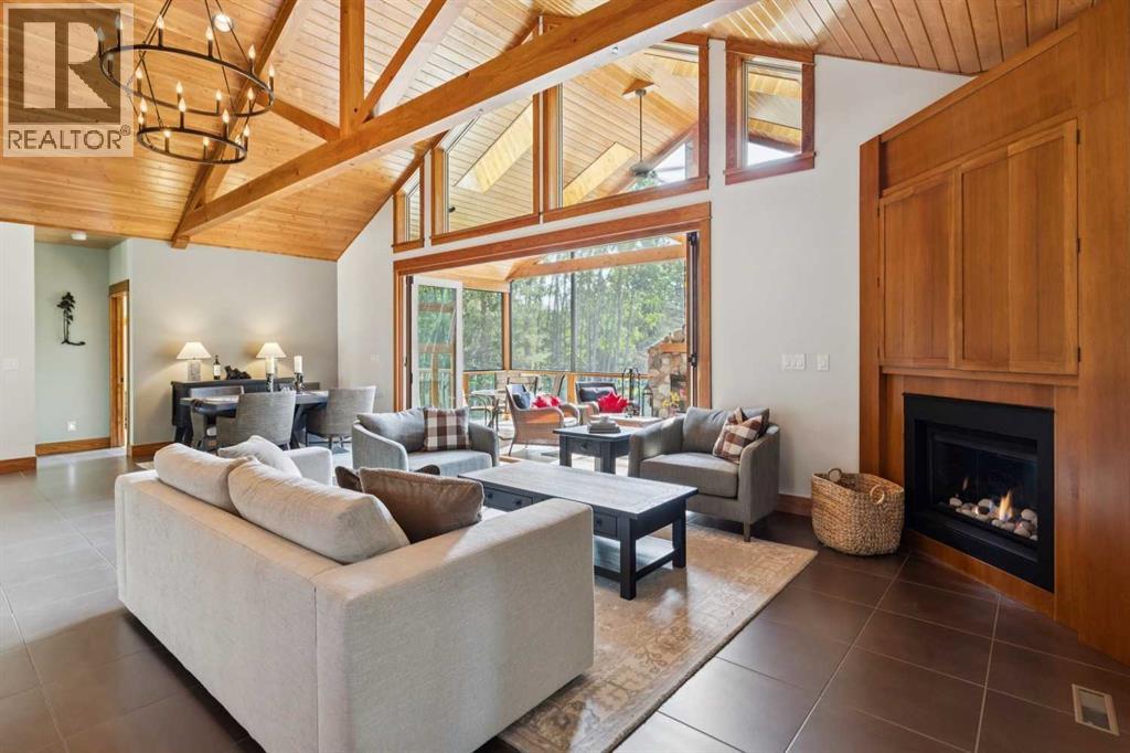 29347 Range Road 52 - Image 15