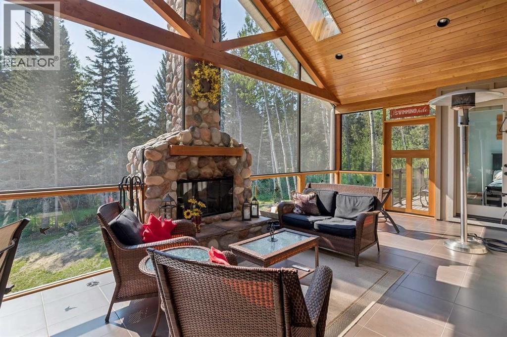 29347 Range Road 52 - Image 17