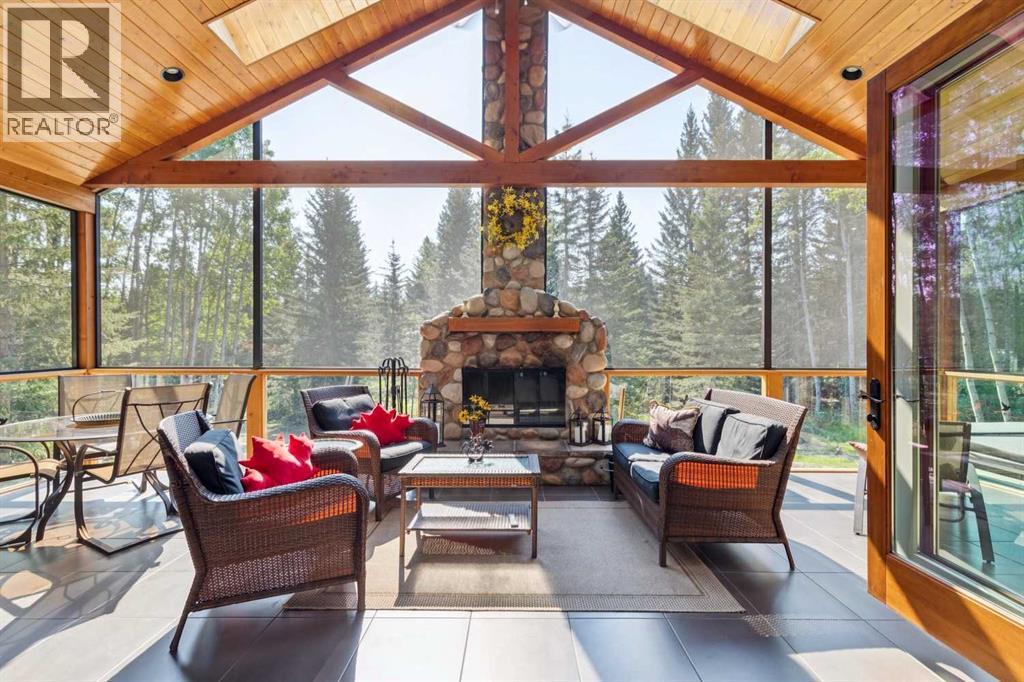 29347 Range Road 52 - Image 19