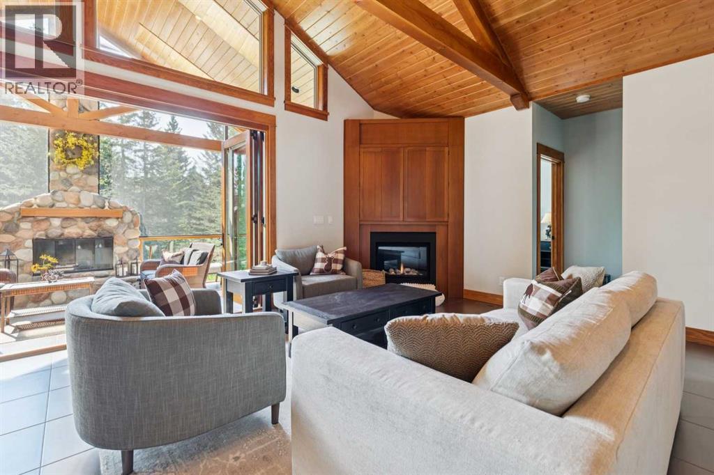 29347 Range Road 52 - Image 20
