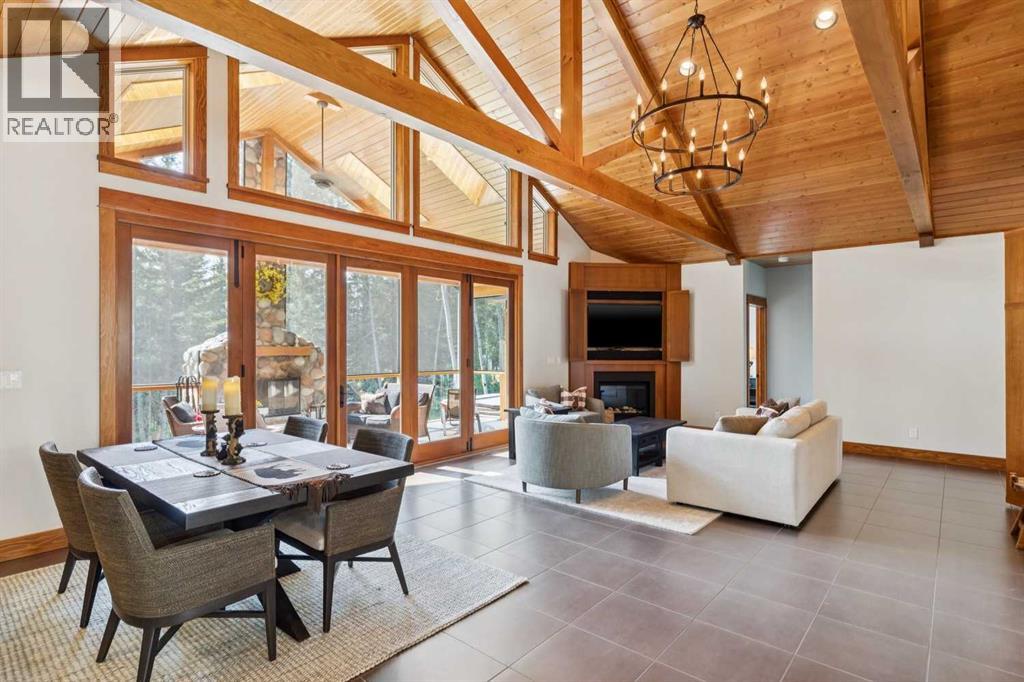29347 Range Road 52 - Image 21