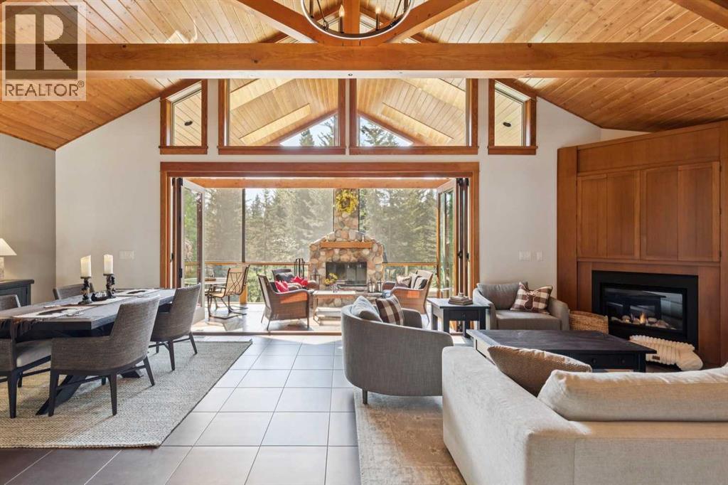 29347 Range Road 52 - Image 23