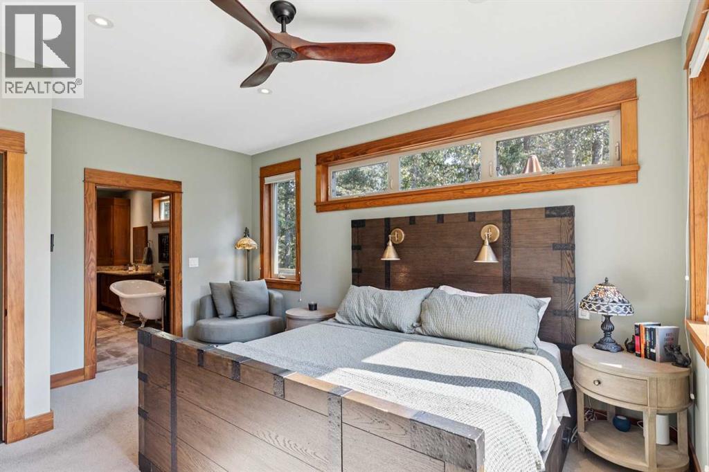 29347 Range Road 52 - Image 24