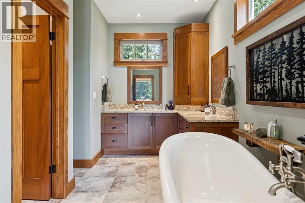 29347 Range Road 52 - Image 26