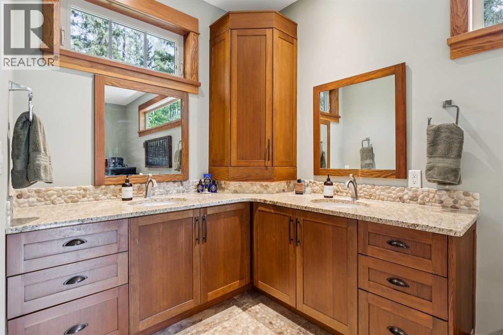 29347 Range Road 52 - Image 27