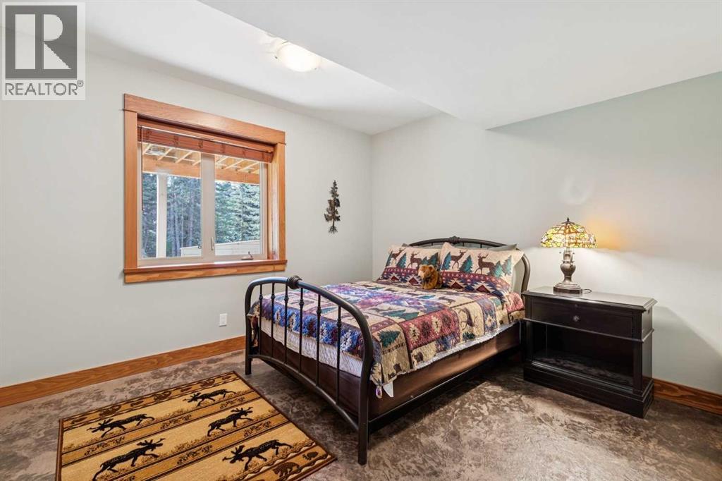 29347 Range Road 52 - Image 29