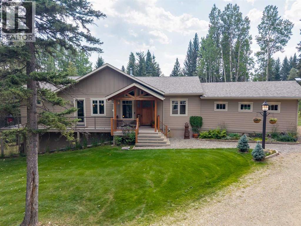 29347 Range Road 52 - Image 3