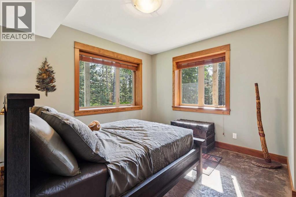 29347 Range Road 52 - Image 31