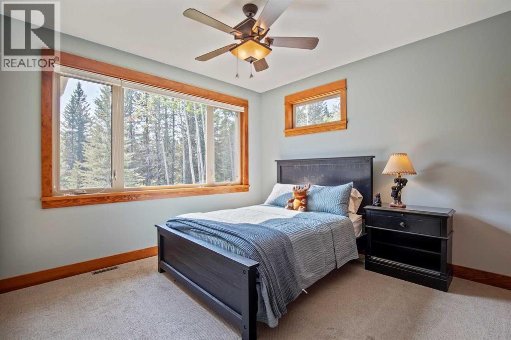 29347 Range Road 52 - Image 32