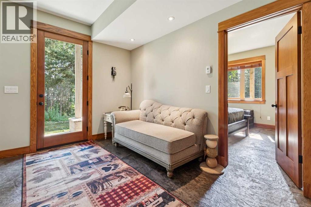 29347 Range Road 52 - Image 34