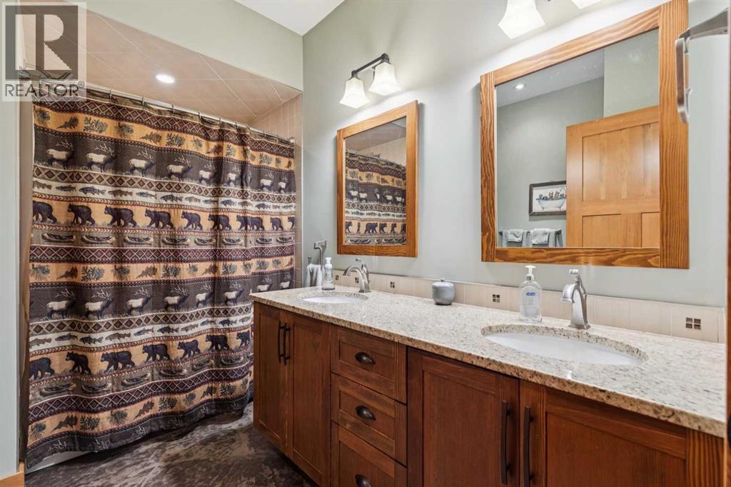 29347 Range Road 52 - Image 35