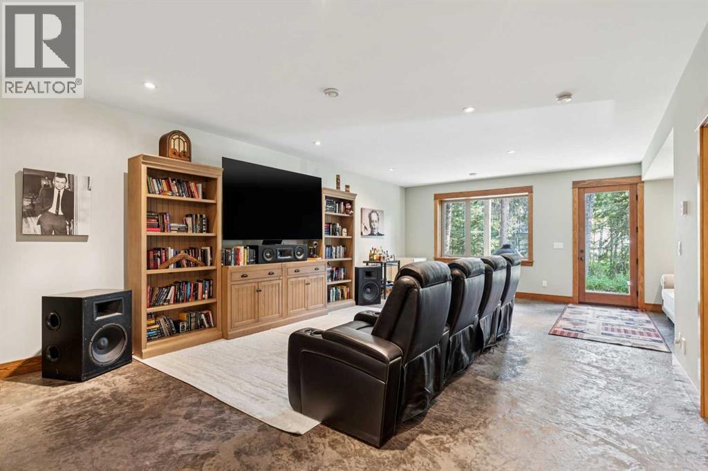 29347 Range Road 52 - Image 38