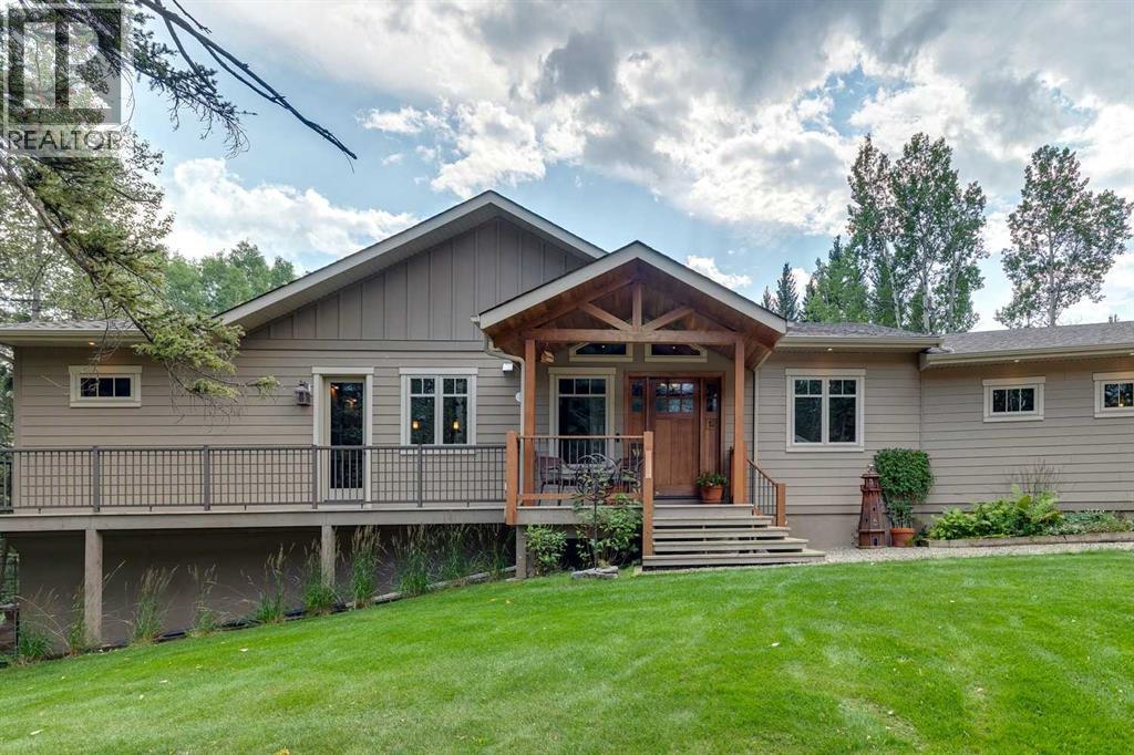 29347 Range Road 52 - Image 4